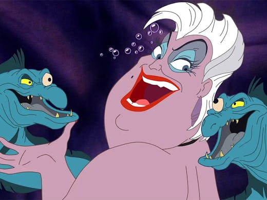 10 Of The Most Nostalgic Disney Movies And Shows To Help You Relive The  Magic | Urban List