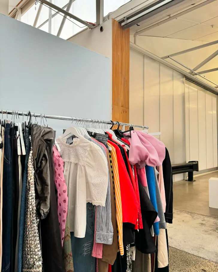 Uturn Vintage Sydney