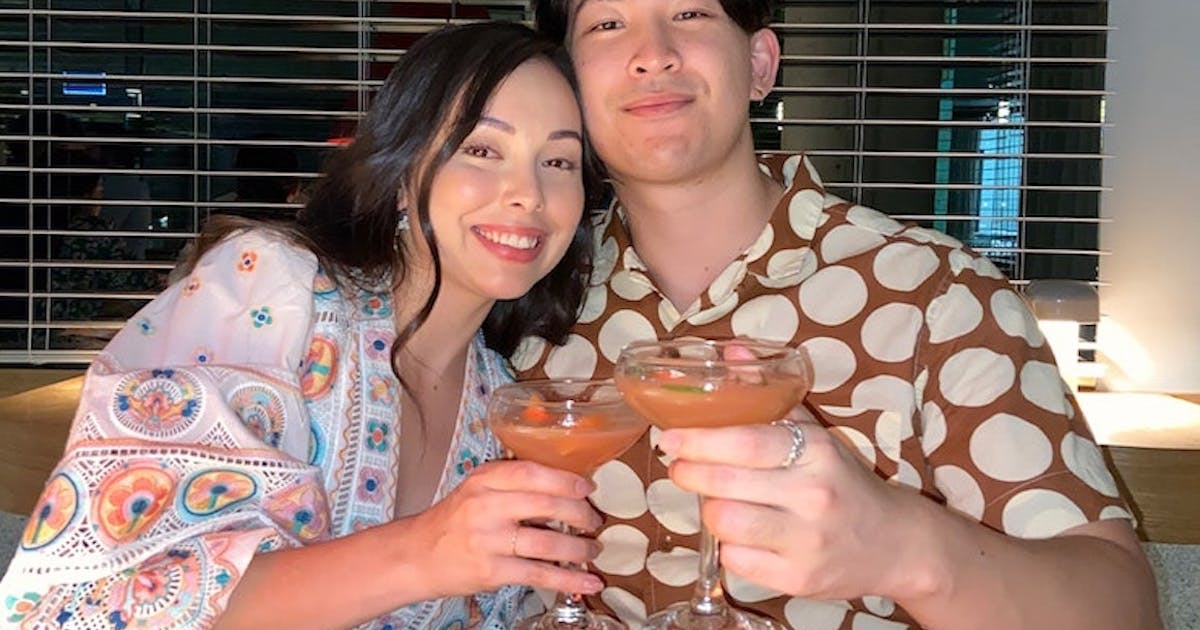 Perth's Best Valentine's Day Date Ideas And Dinners For 2023 URBAN LIST PERTH Perth's Best Valentine's Day Date Ideas And Dinners For 2023 URBAN LIST PERTH