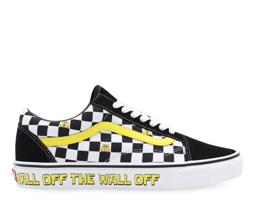 afterpay for vans