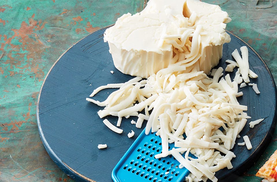 Domino’s Is Now Serving Vegan Cheese URBAN LIST GLOBAL