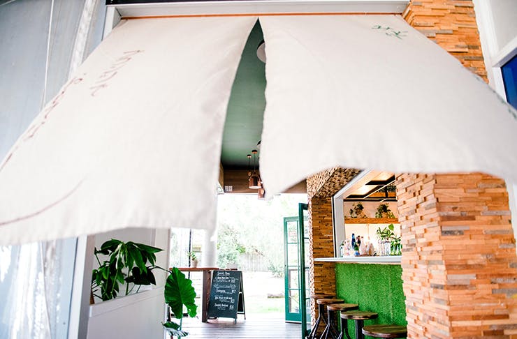 Where To Find The Gold Coast