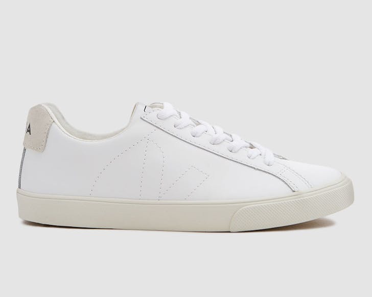 best sustainable sneakers