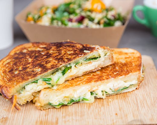 very-melbourne-coffee-van