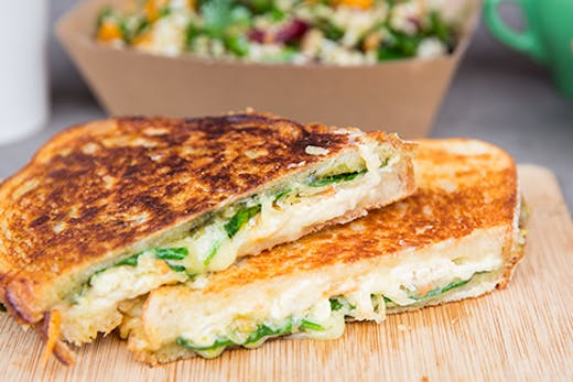 very-melbourne-coffee-van