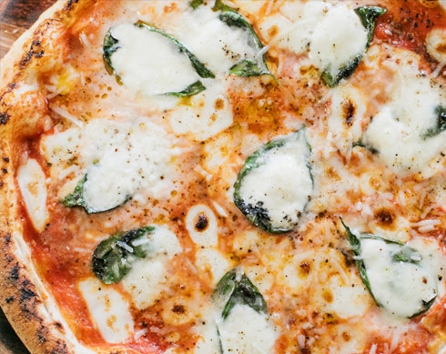 Via Italia Mooloolaba