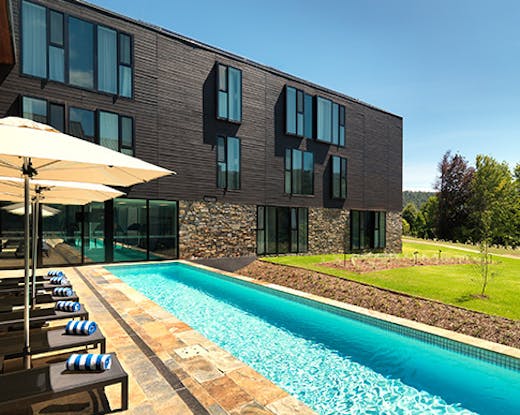 vibe-hotel-marysville