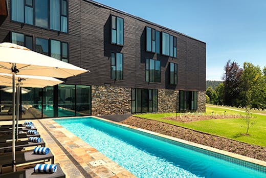 vibe-hotel-marysville