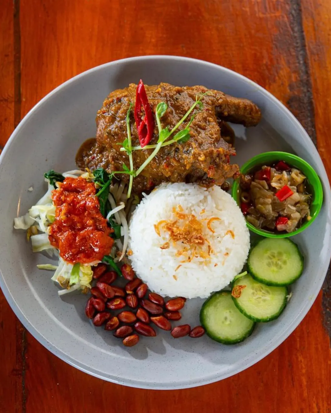The Best Restaurants In Victoria Park | URBAN LIST PERTH