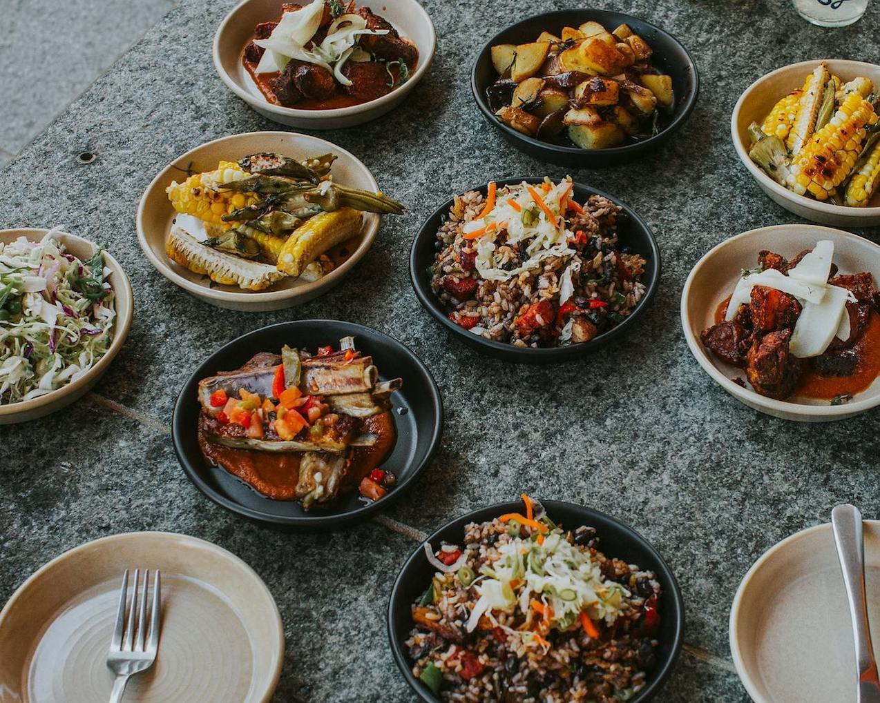 27 Of The Best Restaurants In Victoria Park URBAN LIST PERTH