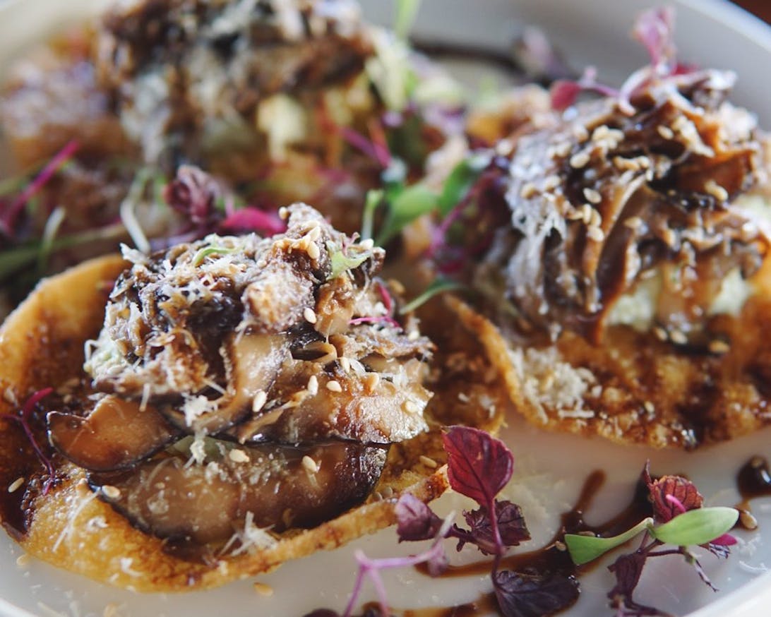 27 Of The Best Restaurants In Victoria Park URBAN LIST PERTH
