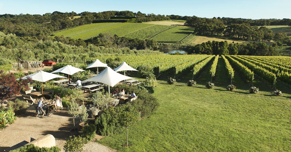Kyneton Ridge Estate Updated 2020 All You Need To Know Before You Go With Photos
