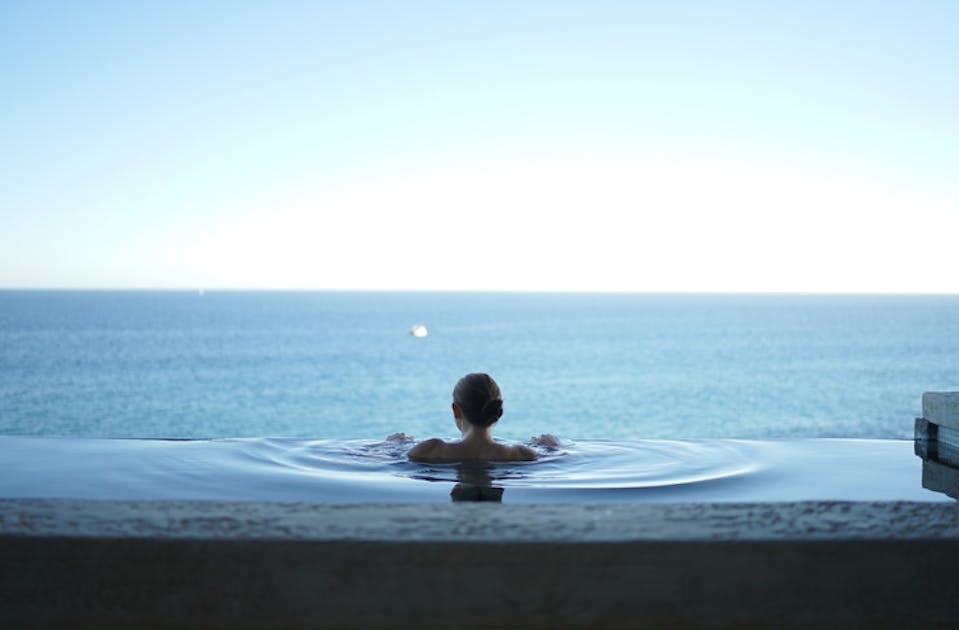 Zen Out At 9 Of Victorias Best Wellness Retreats Urban List Melbourne