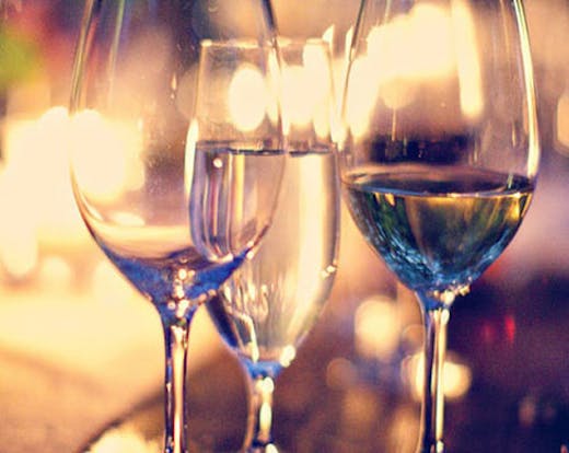 Auckland Wine Shops, Mt Eden Wine Shops, best wine shop auckland, best whiskey in Auckland