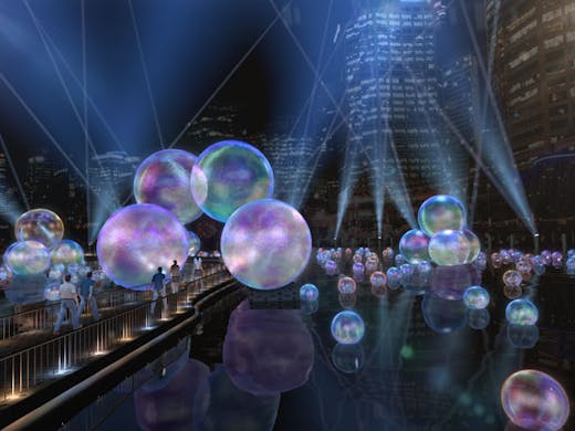 All The Highlights Of This Year's Jam-Packed Vivid Program ...