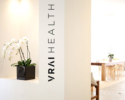 vrai-health-clinic-sydney
