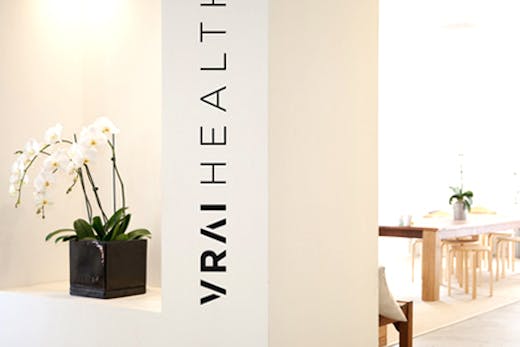 vrai-health-clinic-sydney
