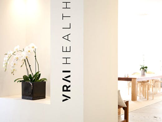 vrai-health-clinic-sydney