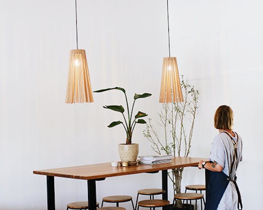 vvaldmeer-highgate-hill