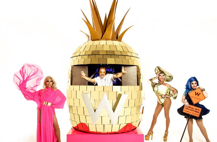 w-brisbane-pineapple-tour