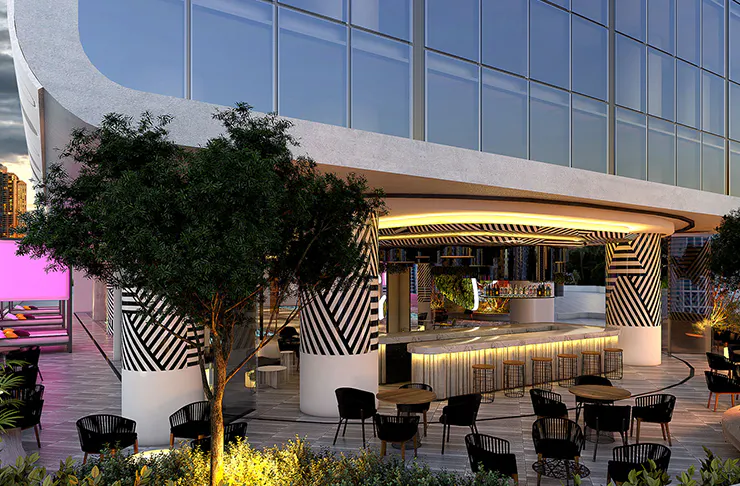 Casino opening hours brisbane london Casino opening hours brisbane london