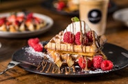 Where To Find Melbourne s Best Dessert Bars URBAN LIST MELBOURNE