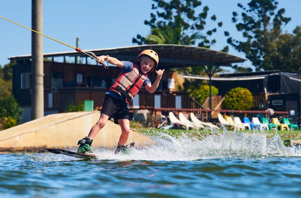 10 Things To Do With Kids In Logan, From Spotting Koalas To Jumping In ...