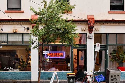 walken-film-fitzroy