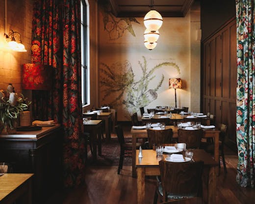 walters-steakhouse-brisbane