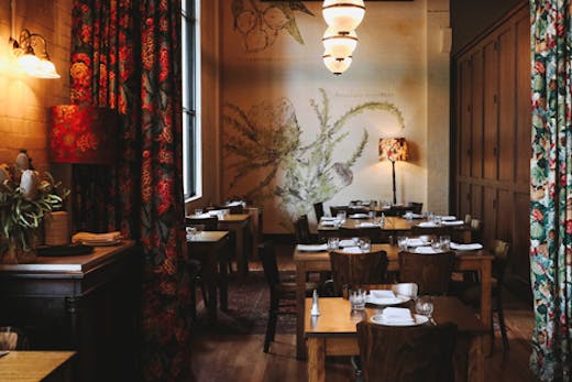 walters-steakhouse-brisbane