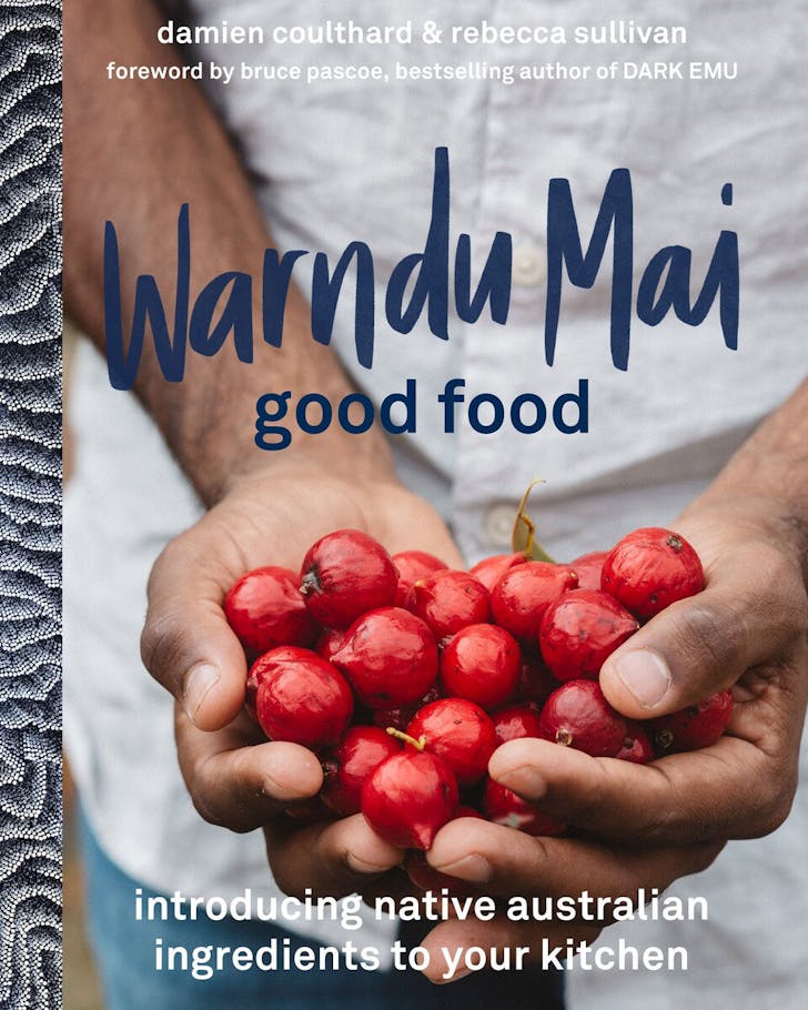 best cookbooks of all time 