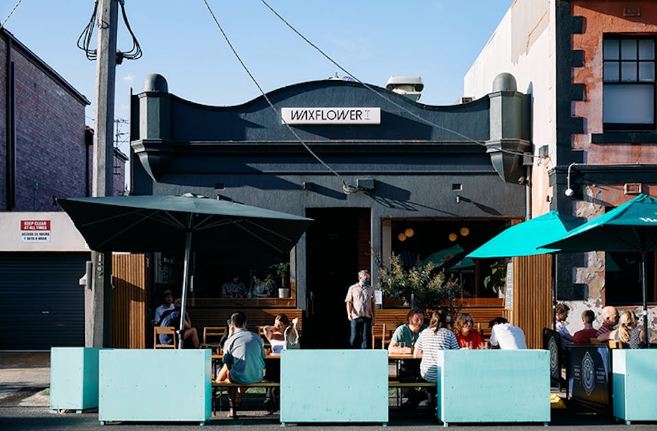 Melbourne’s Best Wine Bars URBAN LIST MELBOURNE