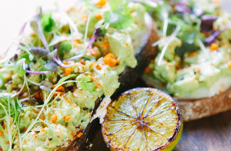 Coffee and Beer? We Check Out Spring Hill’s Coolest New Café and Bar