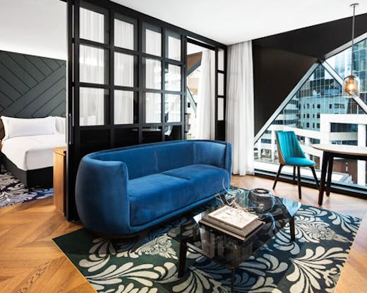 new-luxury-hotel-sydney