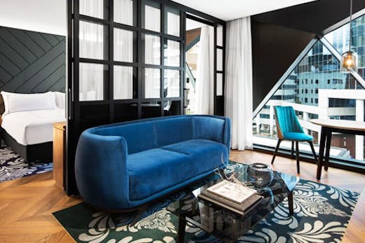 new-luxury-hotel-sydney