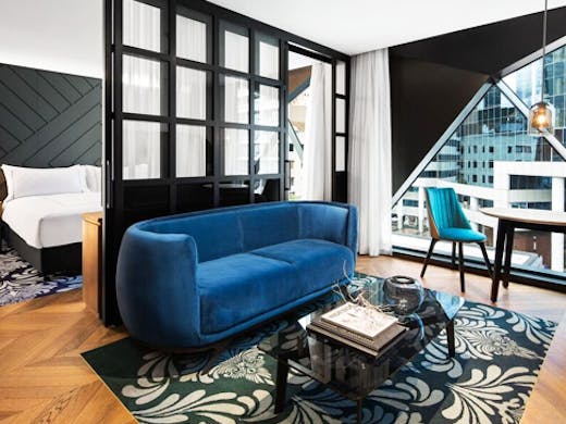 new-luxury-hotel-sydney