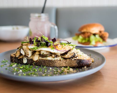 best-cafe-sydney