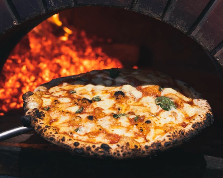 westwood pizza newtown best restaurants inner west