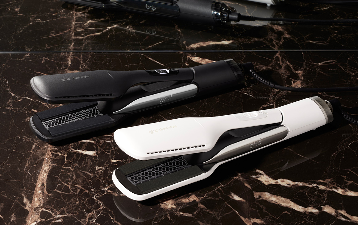 Best hair straighteners 2022 UK  starting from 20