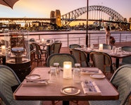French Resturant