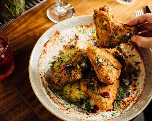 whaler-bar-melbourne