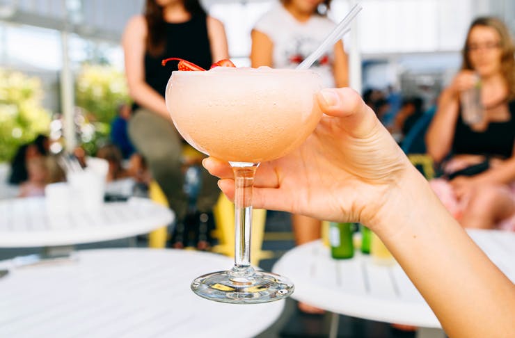 what-your-favourite-summer-drink-says-about-you