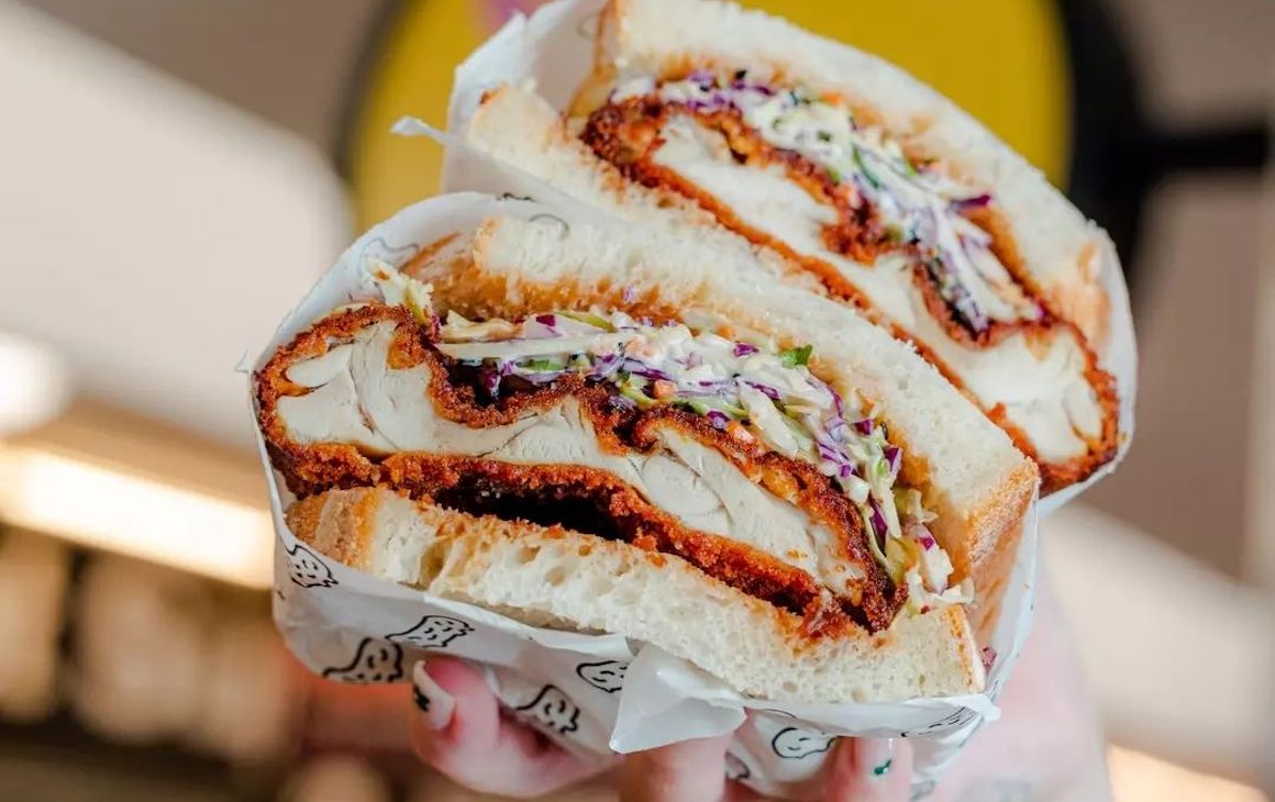 uniqlo-2017-urban-list-perth