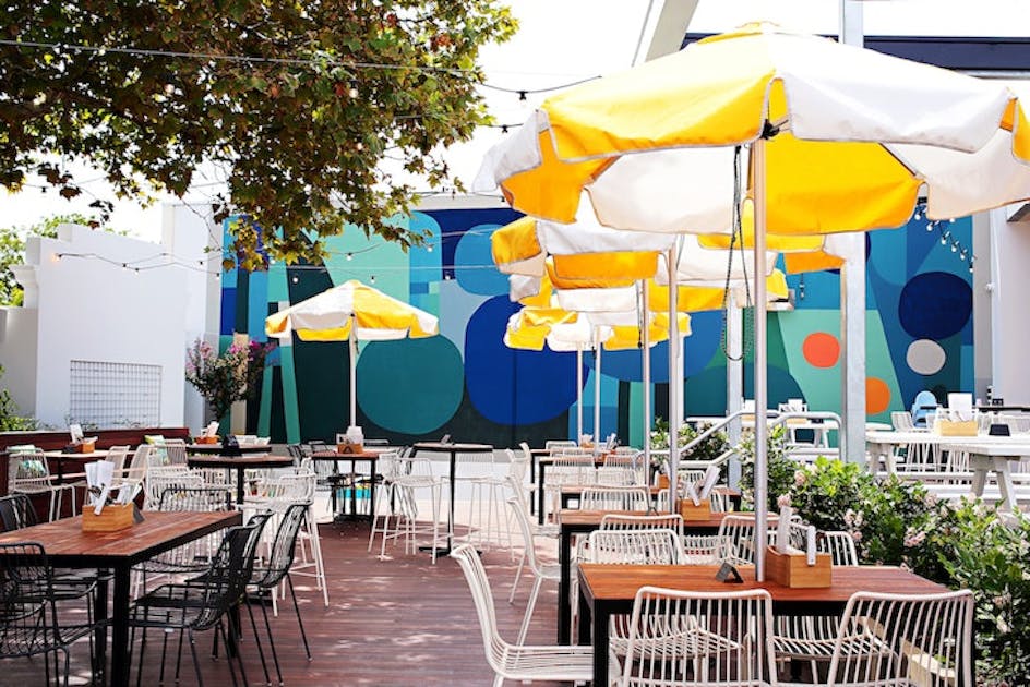 What’s Open In Perth On Boxing Day 2023 URBAN LIST PERTH