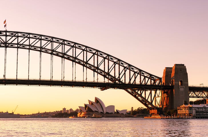 whats on in sydney in july 2025 events and experiences in winter school holidays