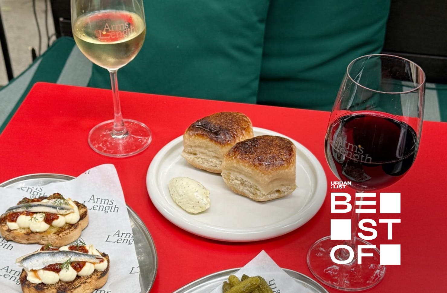 this weekend in sydney