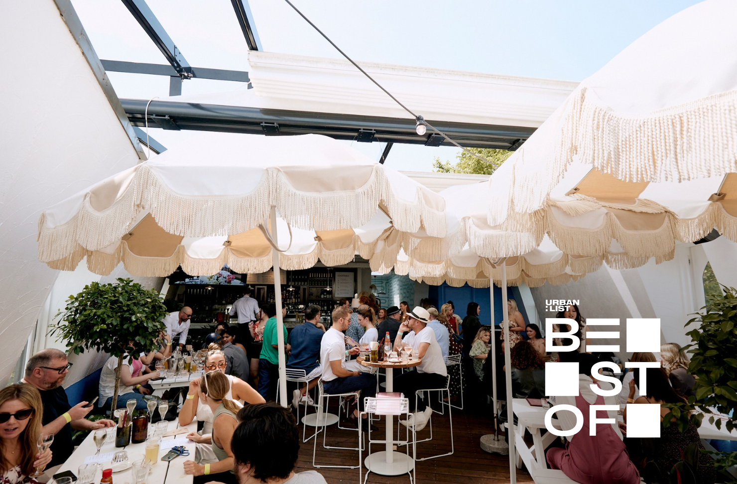 whats on this weekend in sydney