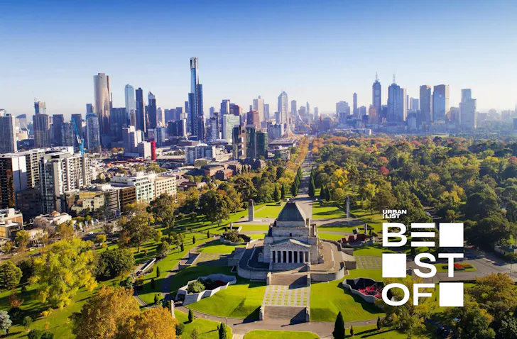 best things to do in melbourne this weekend 2026