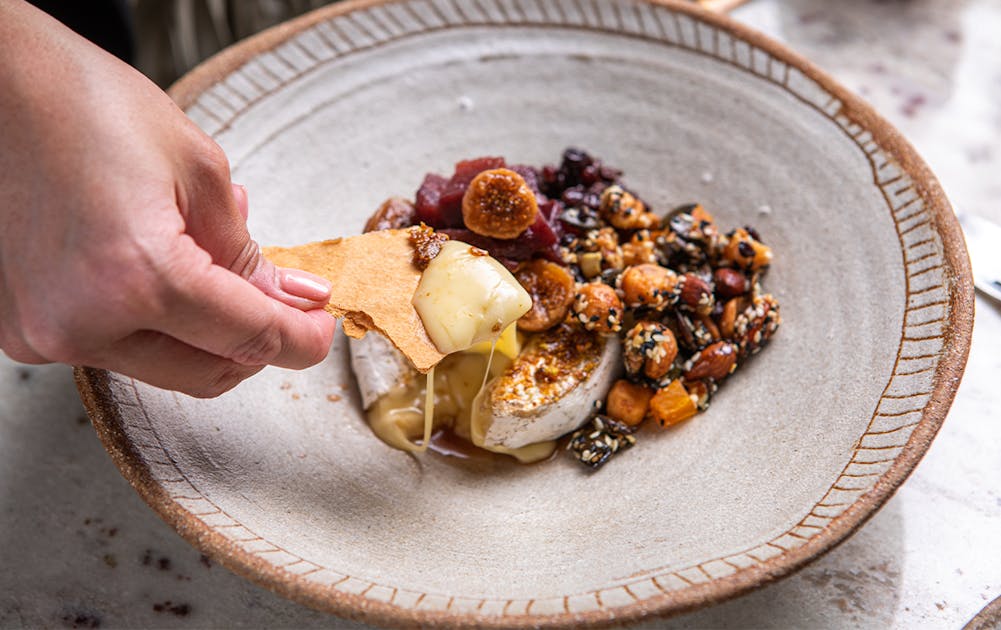 What’s Open This Ekka Public Holiday in Brisbane URBAN LIST BRISBANE