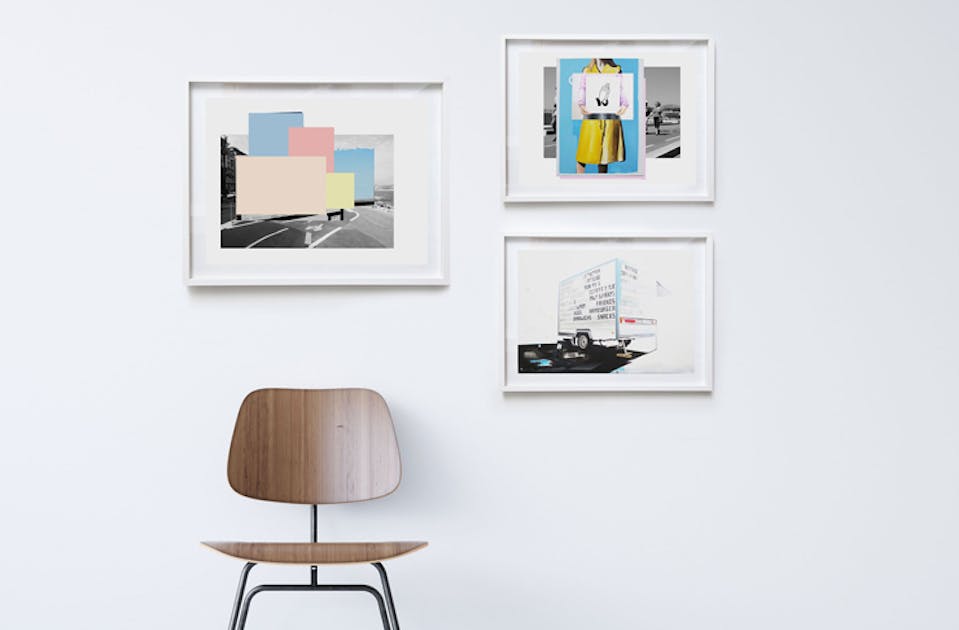 Where To Buy Art Online URBAN LIST MELBOURNE